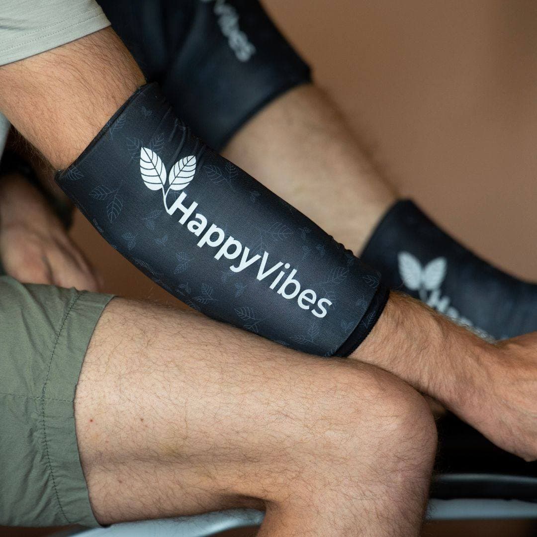 HappyVibes™ TherapySleeve