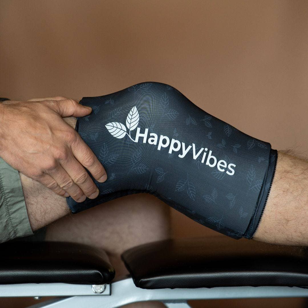 HappyVibes™ TherapySleeve