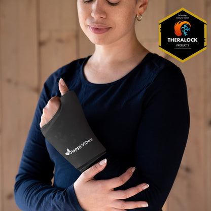HåndleddSleeve Pro