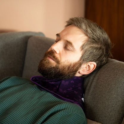 HappyVibes™ Therapy Collar