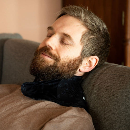 HappyVibes™ Therapy Collar