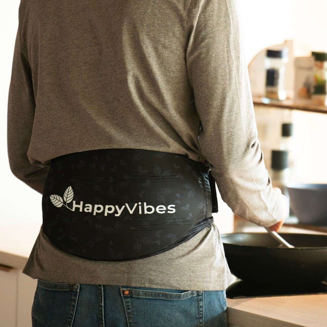 HappyVibes™ TherapyBelt