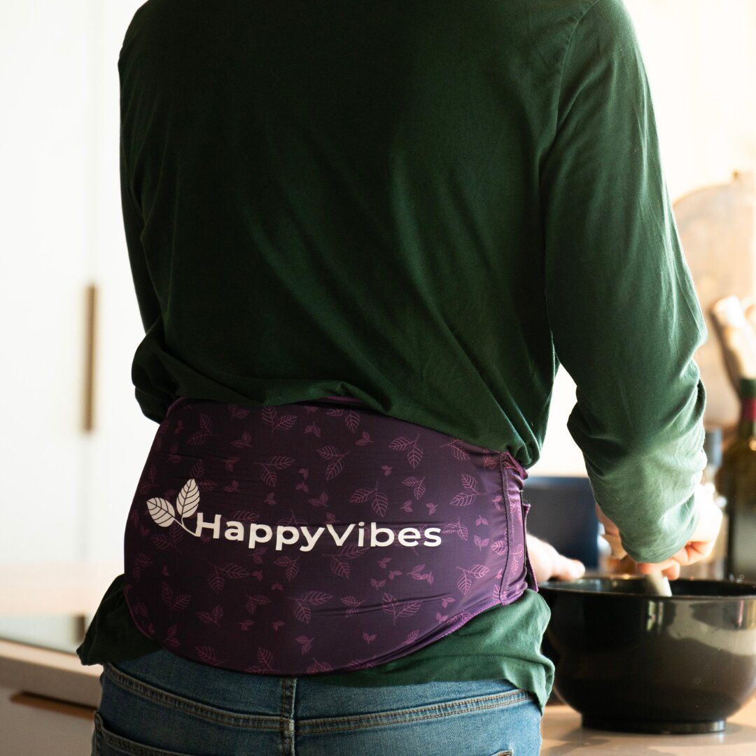 HappyVibes™ TherapyBelt