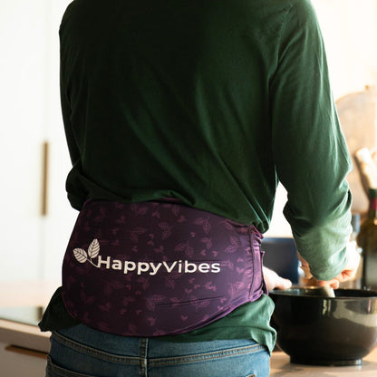 HappyVibes™ TherapyBelt