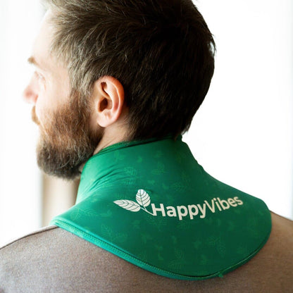 HappyVibes™ Therapy Collar