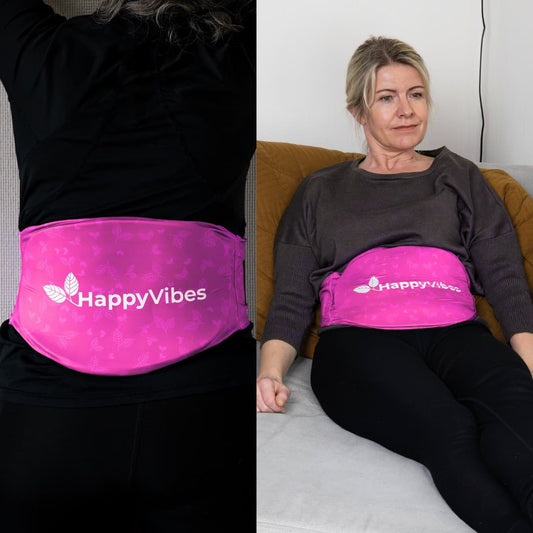 HappyVibes™ TherapyBelt
