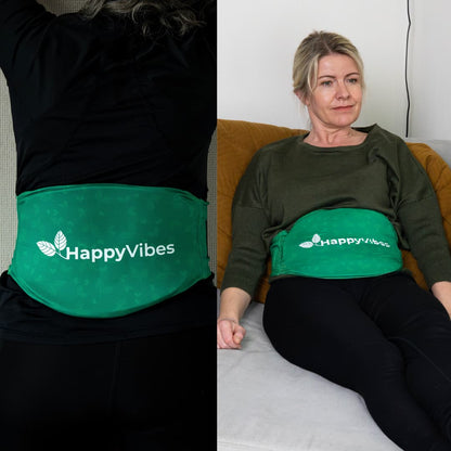HappyVibes™ TherapyBelt