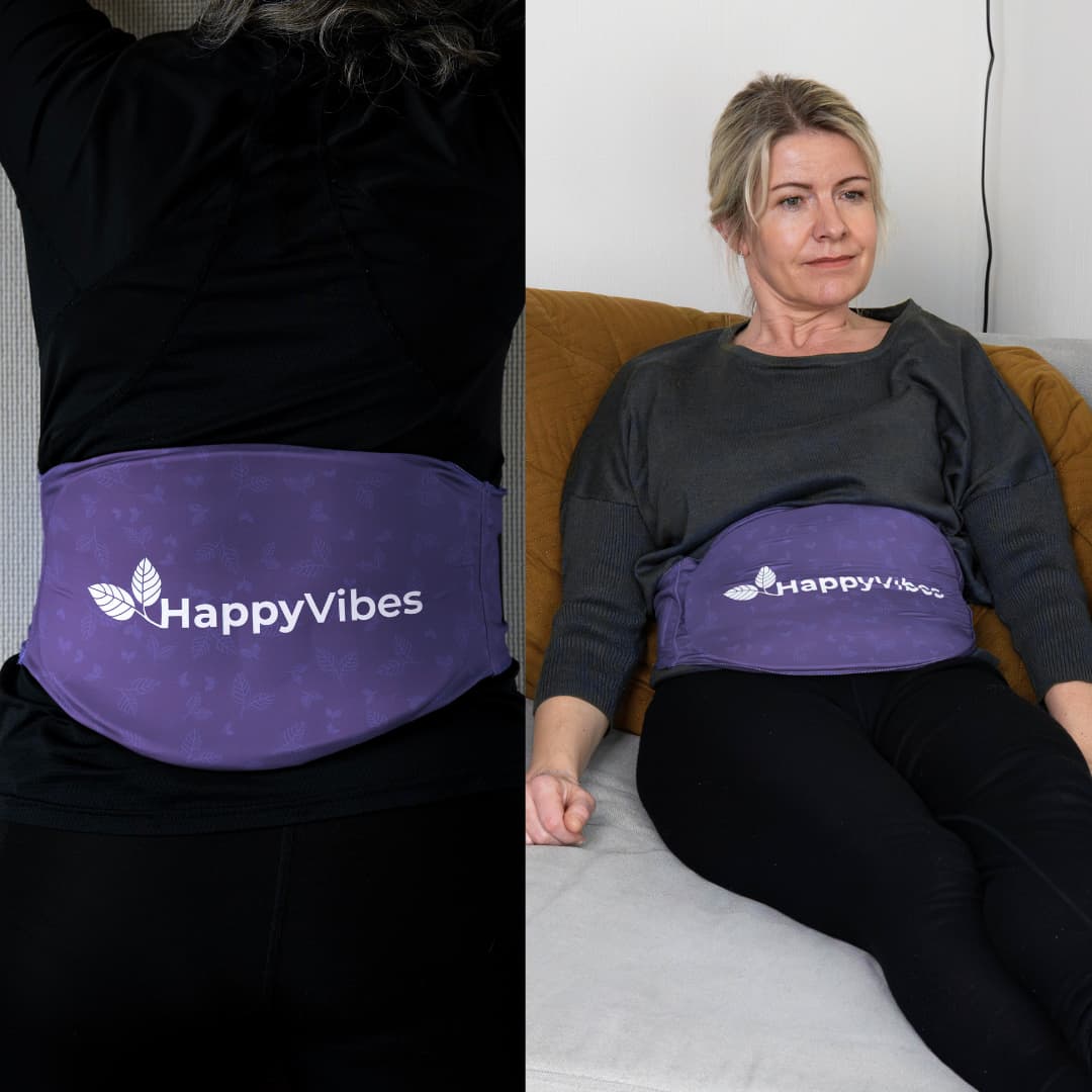 HappyVibes™ TherapyBelt