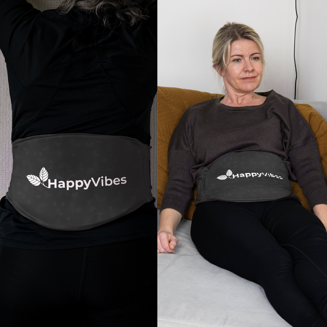 HappyVibes™ TherapyBelt