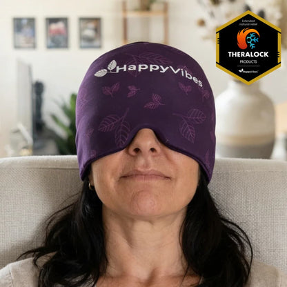 TerapiHette Pro
