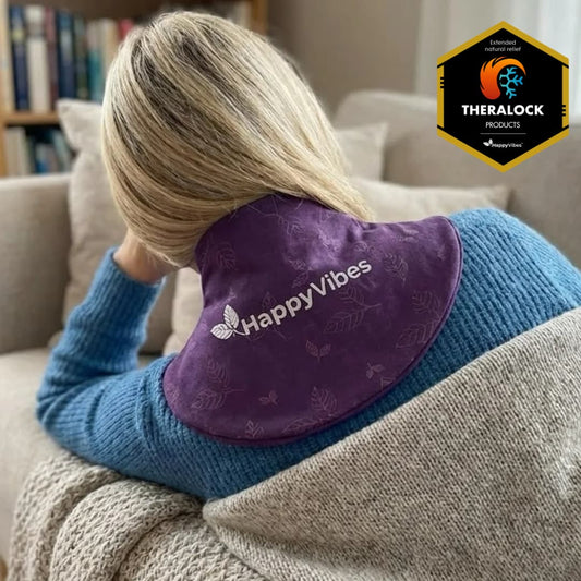 TerapiKrage Pro