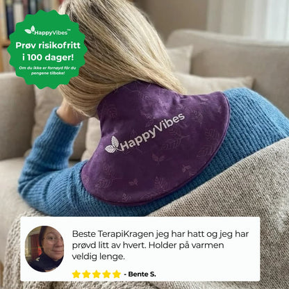 TerapiKrage Pro