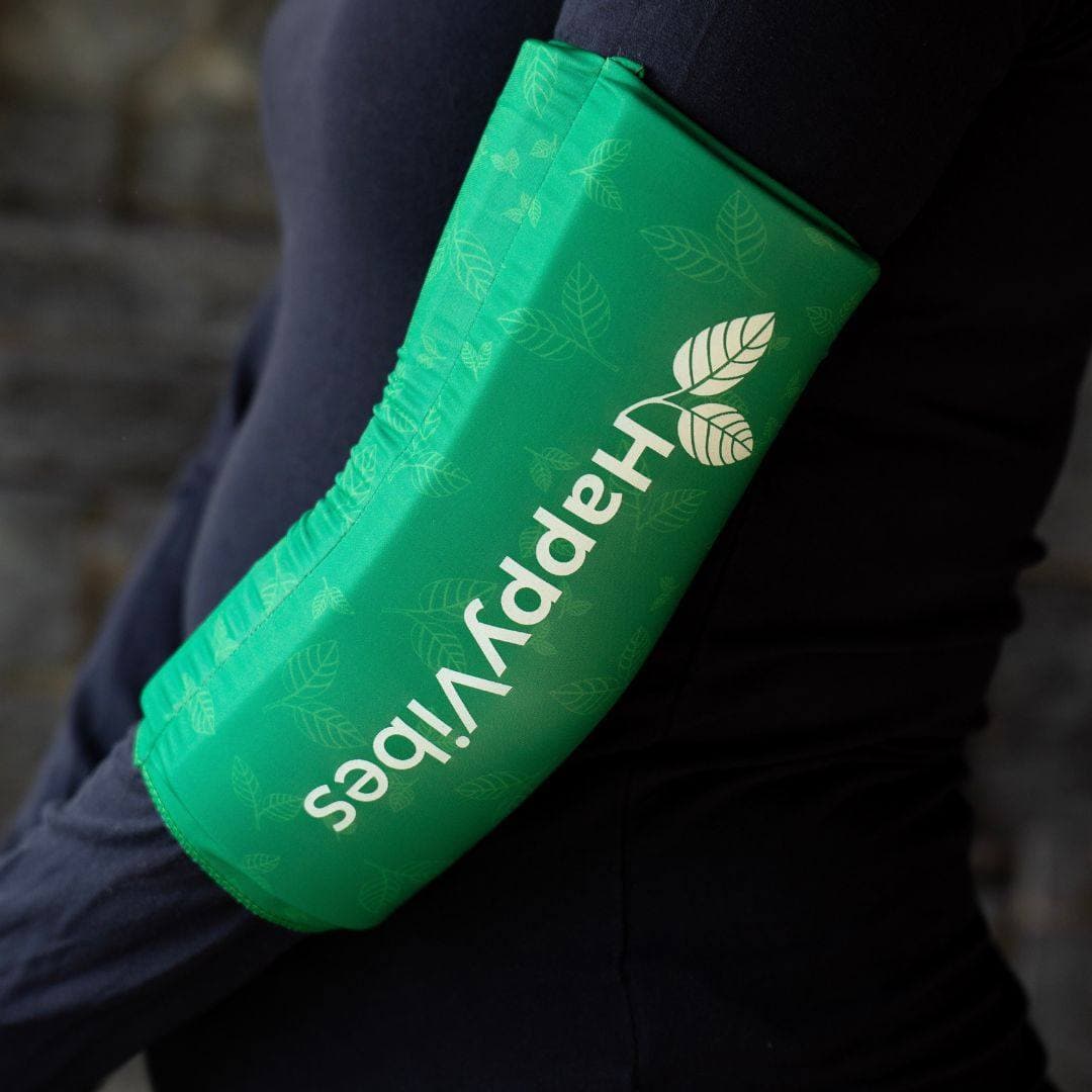 HappyVibes™ TherapySleeve