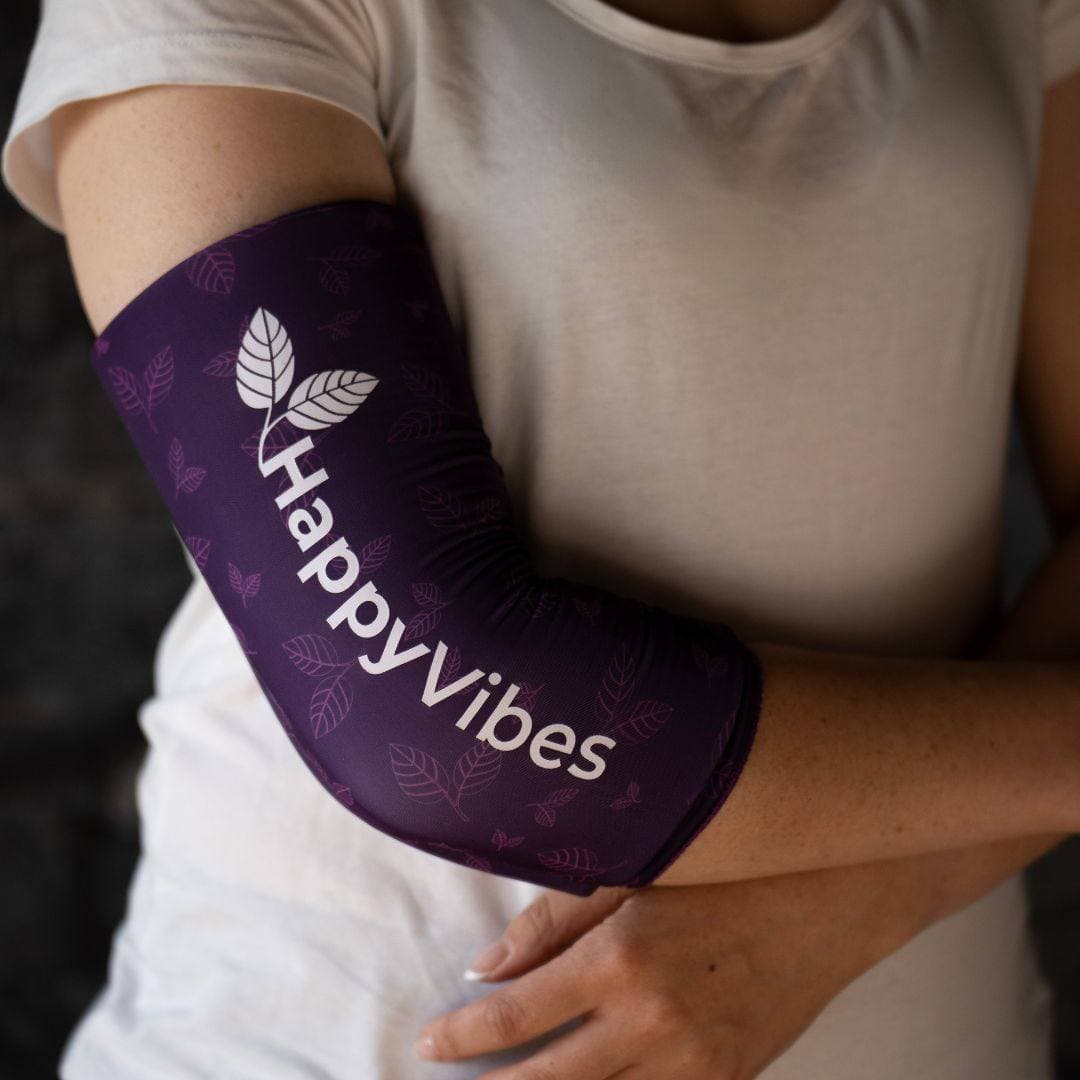 HappyVibes™ TherapySleeve