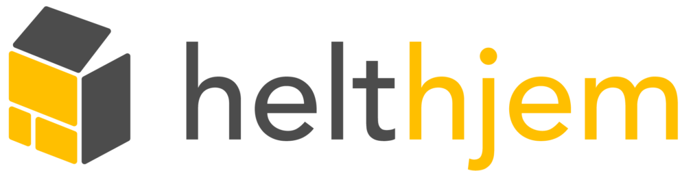 Delivery Method 3